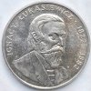 Kolekcja monet wybitnych postaci i wydarzeń z historii Polski